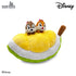 Disney 35cm Chip & Dale Durian Plush